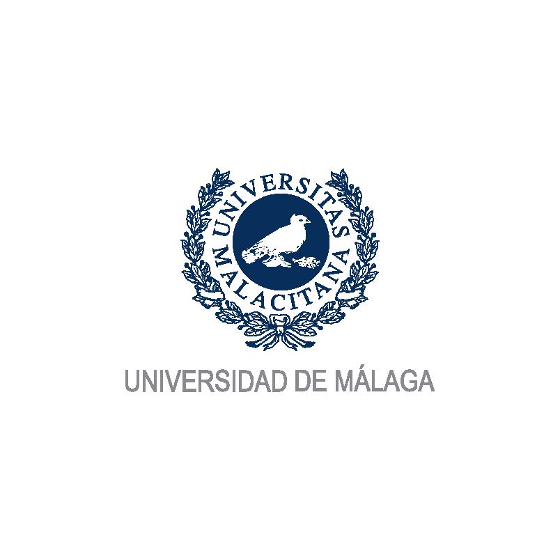 Laboratorio de Investigación Traslacional en Enfermedad Cardiovascular. Farmacología. Universidad de Málaga (Spain)